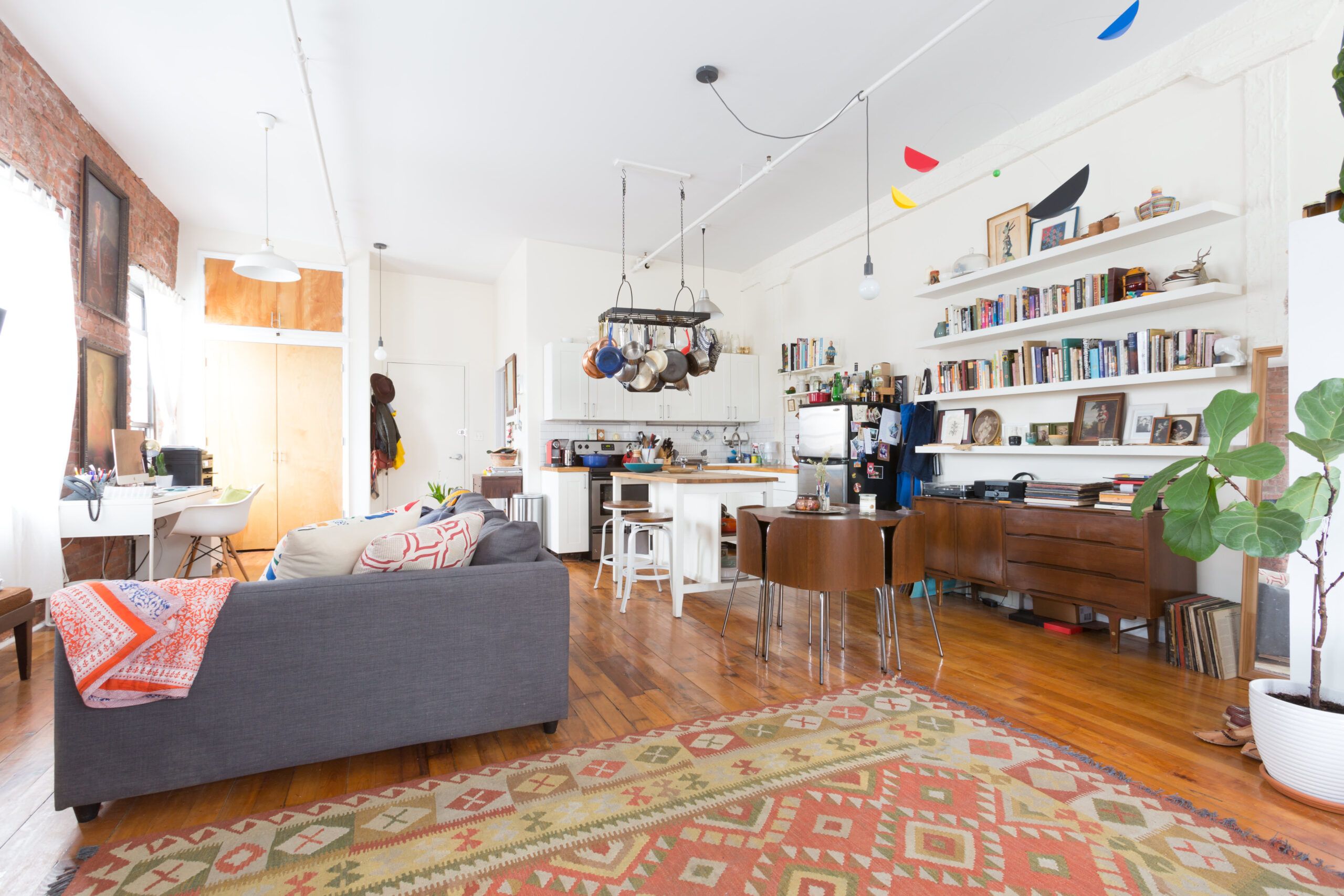 Struggling With Brooklyn Studio Holiday Cozy? Here’s What’s Actually Going Wrong