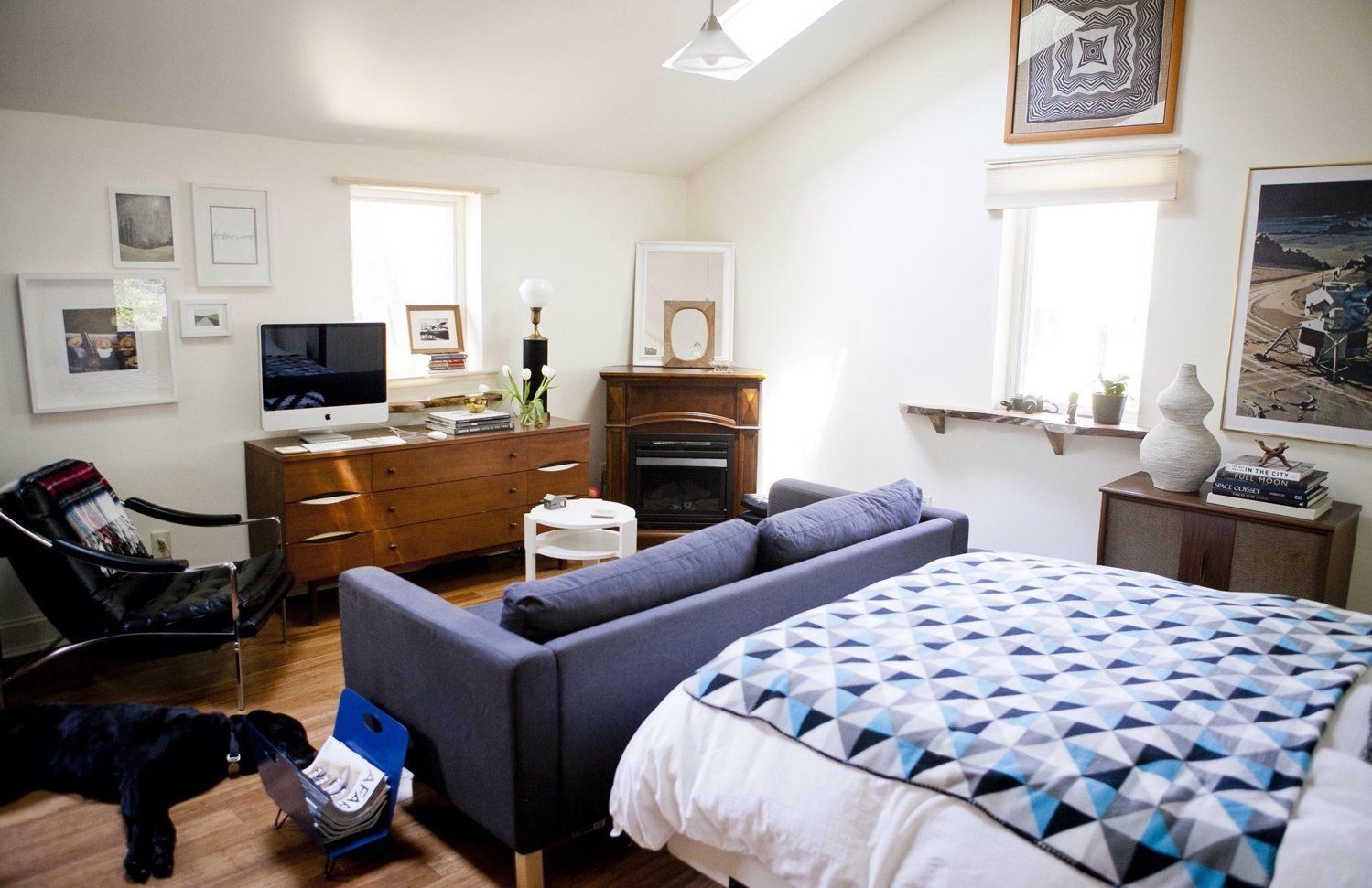 The 3 Mistakes That Ruined My 350 Sq Ft Holiday Setup