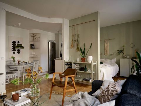 How To Make A Studio Apartment Cozy At Amy Browning Blog with Studio Apartment Cozy Secrets I Wish Someone Had Told Me Earlier