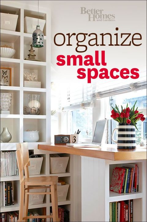 How To Organize Small Spaces At Thomas Wilk Blog inside Small Space Organizing Items Experts