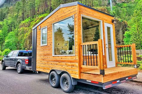 Important Inspiration House On Wheels for Why Most Home Wheel Tours Are a Waste of Time (And What Works)