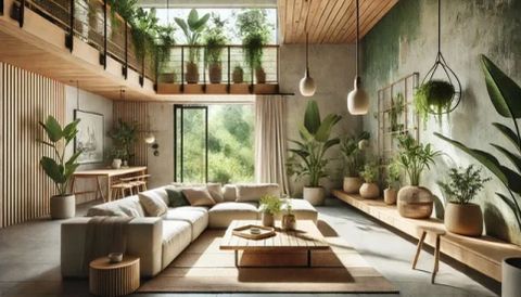 Interior Design Trends 2026: Discover What's Shaping The Future Of ... pertaining to Trends 2026 Cozy Home