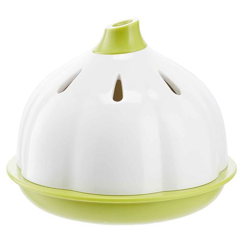 Joie Obst- Und Gemüse Aufbewahrungssortiment, Knoblauch Pod | Aldi Süd in Aldi Joie Storage Solutions