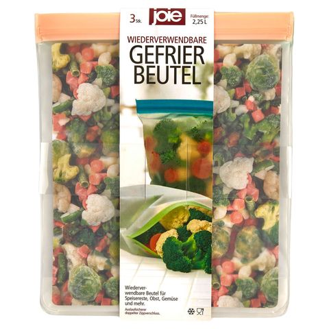 Joie Obst- Und Gemüseaufbewahrung | Aldi Süd for Expert Insights on Maximizing Aldi Joie Storage Solutions Effectively