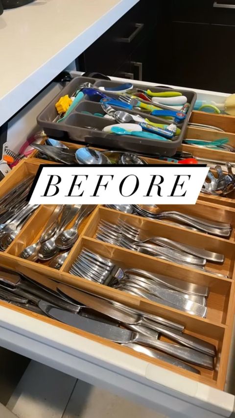 Kitchen Cabenits – Artofit regarding Kitchen Drawer Organization Secrets I Wish Someone Had Told Me Earlier