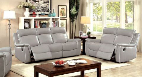 Light Grey Living Room Furniture Set At Christy Redfield Blog with Gray Coast Living Room Set Set Of 2