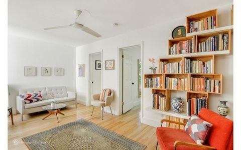 Modern And Cozy Park Slope Apartment for Struggling With Park Slope Apartment Cozy Tour? Here's What's Actually Going Wrong
