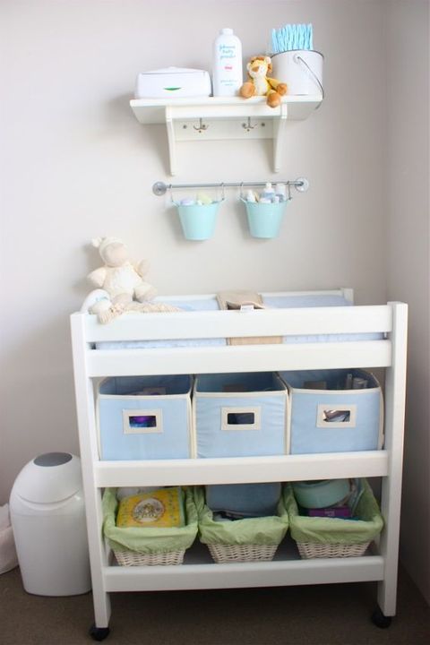 Organization Baskets For Nursery At Raymond Eudy Blog with The Nursery Organization Mistake That Cost Me $500 to Fix