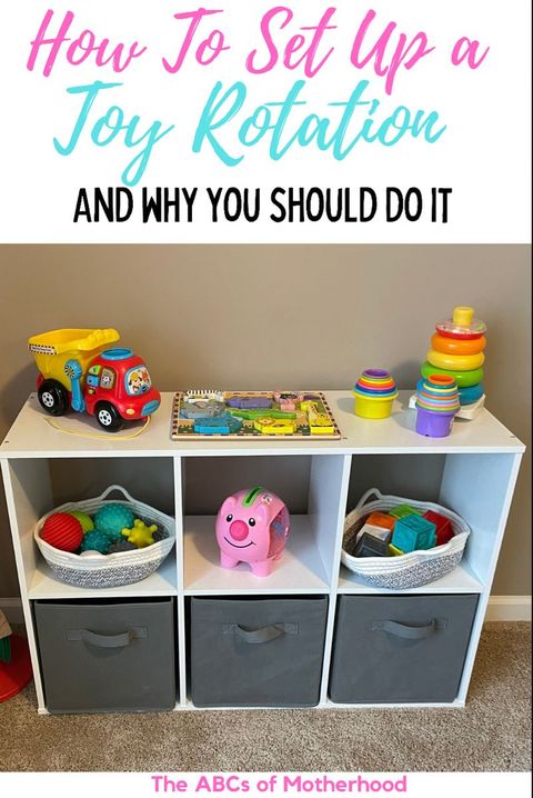 Organizing Toys Teaching Kids To Clean Up With Toy Bin Labels – Artofit with regard to Why Your Kid's Toy Organization Isn't Working (It's Not What You Think)
