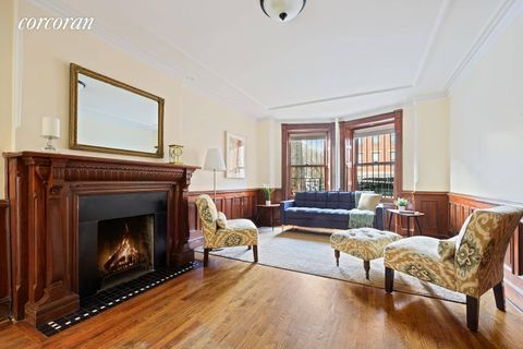 Park Slope Brooklyn Apartments with Studio Park Slope Brooklyn Tour