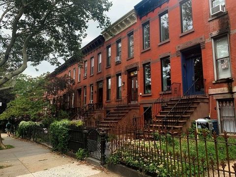 Park Slope Brooklyn Apartments within Struggling With Park Slope Listings? Here's What's Really Going Wrong