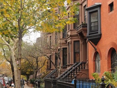 Park Slope, Brooklyn Neighborhood Guide, Nyc February 2025 regarding Brooklyn Park Slope Small Tour