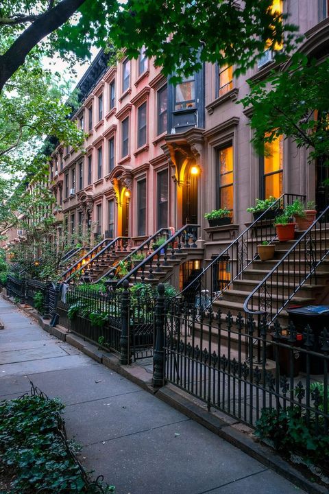 Park Slope Brooklyn | New York City Vacation, New York Travel, New York ... pertaining to Struggling With Brooklyn Park Slope Small Tours? Here's What's Really Going Wrong