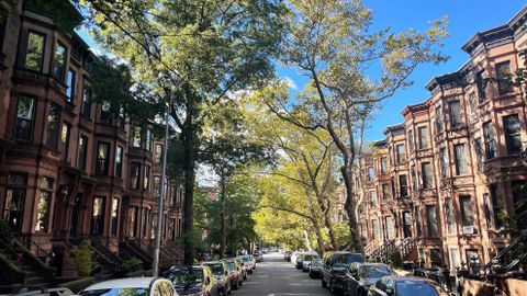 Park Slope : Visite D'un Des Plus Beaux Quartiers De Brooklyn within Struggling With Studio Park Slope Tours? Here's What's Actually Going Wrong