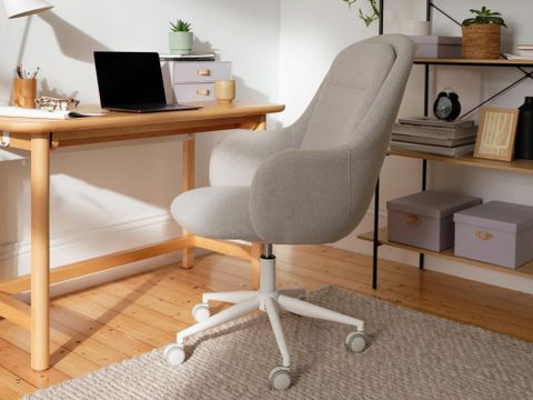Pin By Carlie Smith On Ashford | Most Comfortable Office Chair ... inside Under 150 Cozy Office Chair