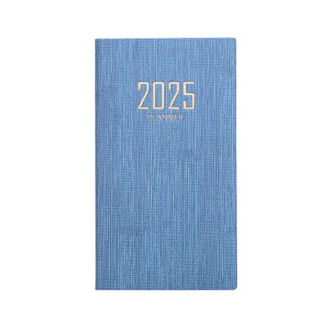 Planners And Organizers 2025 ,2025 Pocket Planner/Calendar ,365 Days ... inside Game Changing Organizers 2025