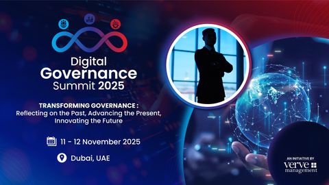 Pocket Gamer Connects Barcelona 2025 - Toktimes.com pertaining to Why Most Event Planners Are Still Using Old Methods (And What Works in 2025)