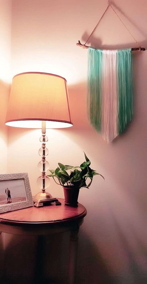 Quarantine Diy Project for Quarantine Decor Secrets I Wish I'd Known Earlier (And Why They Matter)