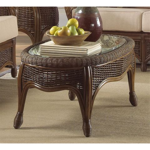 Rattan Coffee Tables - Ideas On Foter for Understanding the craftsmanship behind natural rattan furniture