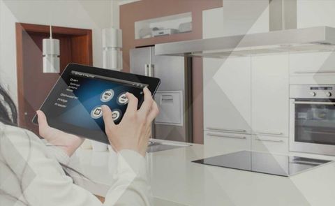 Ready For A More Efficient And Personalized Home Experience? | Lizbeth ... with Why Most Free Personalized Home Setup Advice Is Wrong