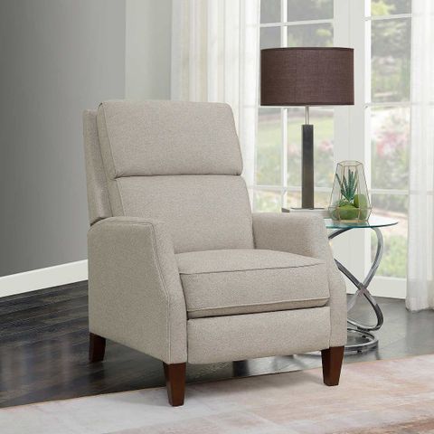 Recliner Chairs Costco - Chair Design for Costco's Office Furniture Game-Changer: Why This Elegant Chair is a WFH Essential