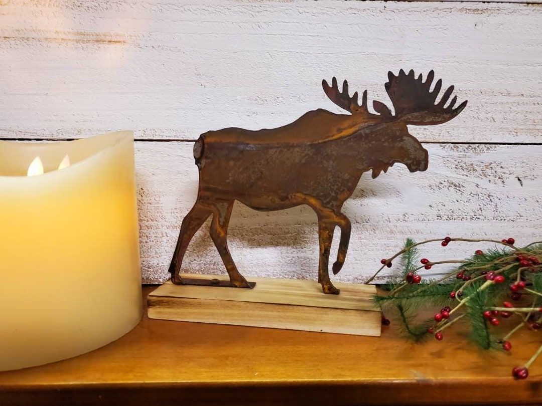 The Hidden Benefits of Using Iron Moose Materials in Construction Projects