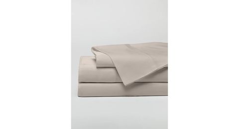 Shop Cozy Earth's Fourth Of July Sale On Oprah-Loved Bestsellers in Cozy Earth Oprah Sheets Sale