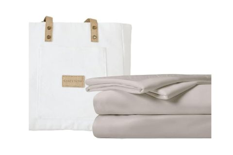Shop Deals On Oprah's 'Favorite' Cozy Earth Sheets And Pjs At Prime Day regarding Snapping Up Cozy Earth Deals
