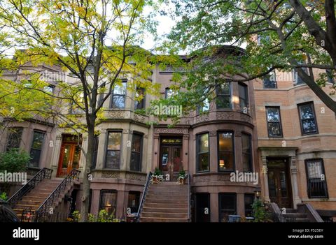 Slope Park Brooklyn Apartments At Bruce Schmidt Blog with Brooklyn Park Slope Studio Apartment Tour