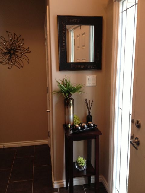 Small Apartment Entryway Ideas At Mia Stanfield Blog with Struggling With Small Apartment Entryway Organization? Here's What's Really Going Wrong