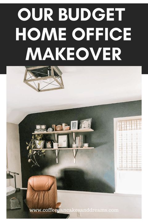 Small Home Office Ideas Budget Small Home Office Ideas For A Dream within Small Home Office Budget Setup