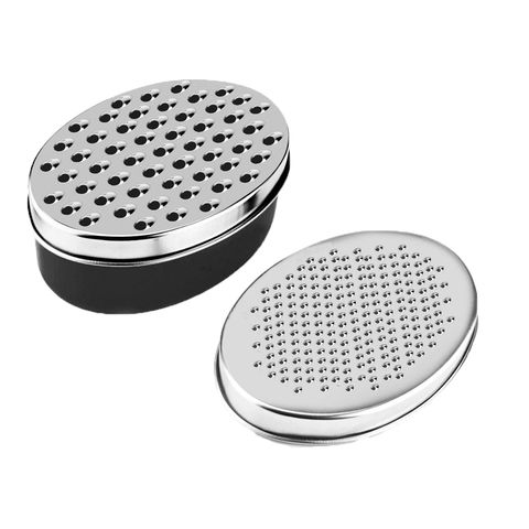 Space Saving Kitchen Utensils 5 Pieces Kitchen Gadgets Set - Space ... pertaining to Struggling With Space Saving Cooking Tools? Here's What's Actually Wrong