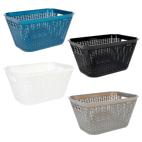 Storage Baskets & Caddies | Dollartree.com with Why Dollar Tree Caddies Aren't What They Seem (And the Better Option)
