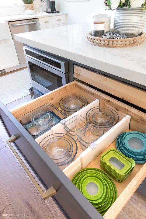 Storage Ideas For Kitchen for Smart Storage Strategies That Revolutionize Your Cooking Experience