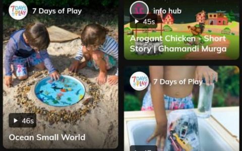 Tangi App Review: The New Diy Corner - Android Community with regard to Diy Videos Tangi App