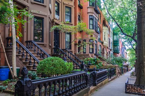 Temperature In Park Slope Brooklyn At Willie Mixon Blog pertaining to Struggling With Park Slope Listings? Here's What's Really Going Wrong