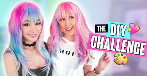 The 25+ Best Diy Youtube Channels, Ranked intended for Diy Channels Best Youtube