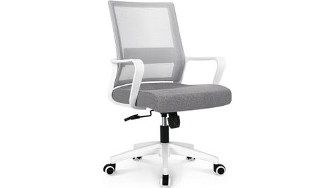 The Best Cheap Office Chairs On A Budget And Where To Buy Them | Imore throughout Under 150 Cozy Office Chair Secrets I Wish I'd Known Earlier