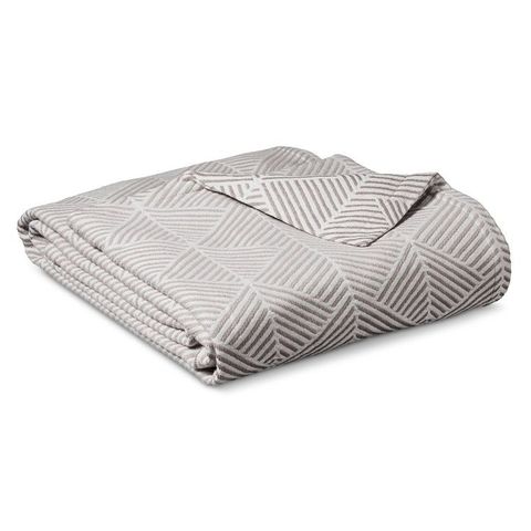 The Best Editor-Tested Quilts And Coverlets You Can Buy Right Now ... pertaining to Why Editor Tested Quilts Remain the Gold Standard for Comfort and Durability