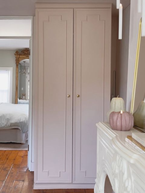 The Best Ikea Hacks Of All Time | Domino in Secret Techniques Used by the Most Innovative IKEA Hack Studios