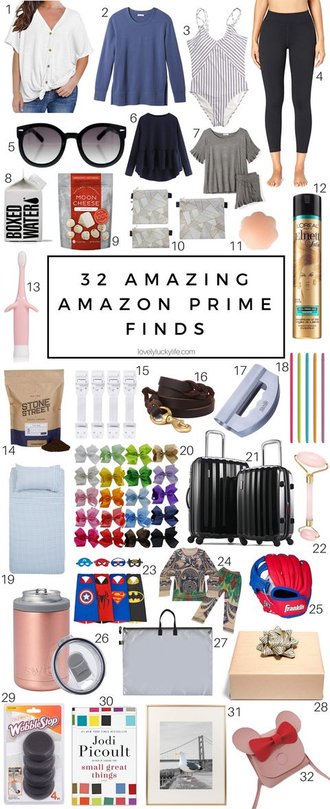 The Best Items That Moms Recently Purchased On Amazon 21 New Mom throughout Moms Prime Rule Secrets I Wish Someone Had Told Me Earlier