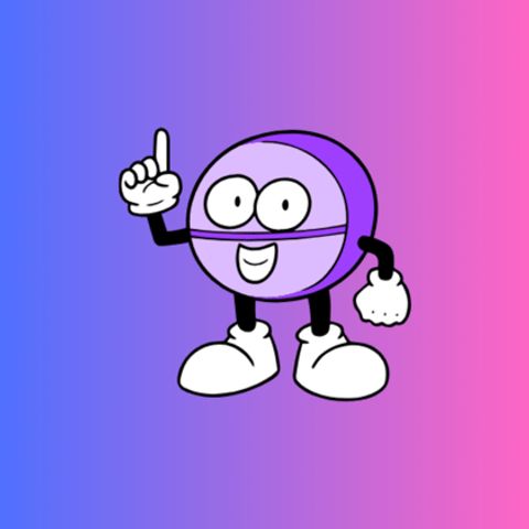 The Daily Dose | Word, Numbers & General Knowledge Quiz throughout The Evolution of Daily House Tours in Modern Real Estate