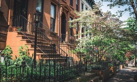 Things To Do In Park Slope Brooklyn | The Ultimate 2024 Guide • within Struggling With Your Brooklyn Studio? Here's What's Really Going Wrong