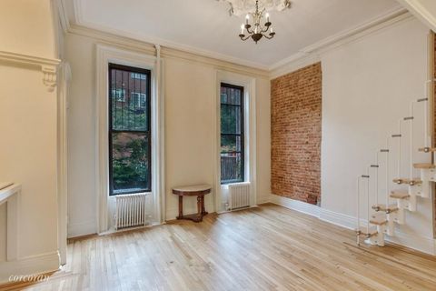 Tiny Park Slope Studio With Loft Bed Seeks $399K - Curbed Ny within Why Most Park Slope Rental Tours Are Wrong (And What Actually Works)