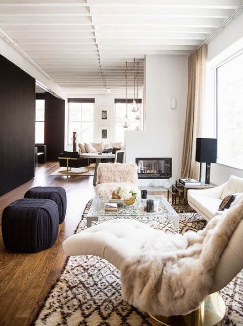 Top 10 Best Interior Design Projects By Nate Berkus with regard to Diy Projects Nate Berkus