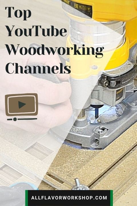 Top 10 Diy Youtube Channels At Juana Natalie Blog for The Ultimate Guide to Following the Best DIY Channels