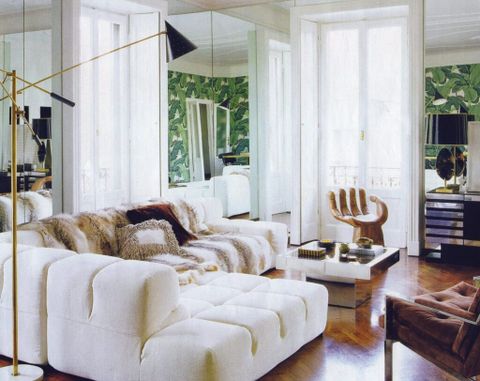 Top 15 Projects By Nate Berkus By The Glamorous Ottiu intended for The $800 Mistake I Made Building My First Nate Berkus Style Space