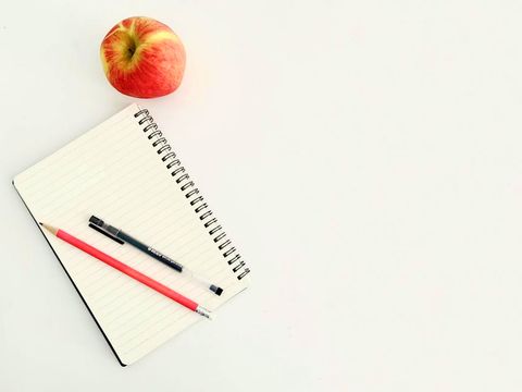 Top 5 Best Desk Organizers 2025 - Guides By Rebatekey with Struggling With Home Organization? Here's What's Really Wrong