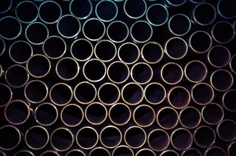 Top 5 Best Wall Organizers 2025 - Guides By Rebatekey regarding Struggling With Home Organization? Here's What's Really Wrong