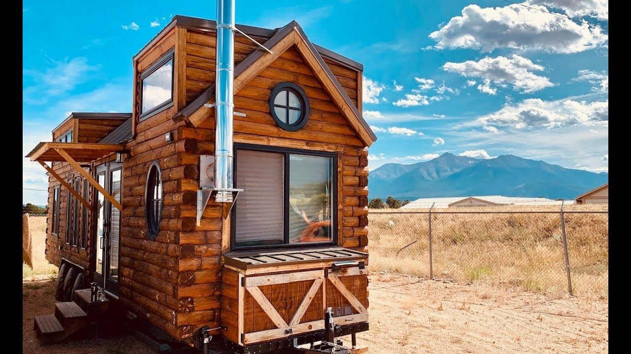 Small Custom Wheels Secrets I Wish Someone Had Told Me Earlier